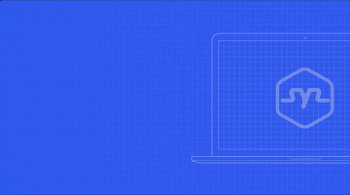 Siyaz software development services