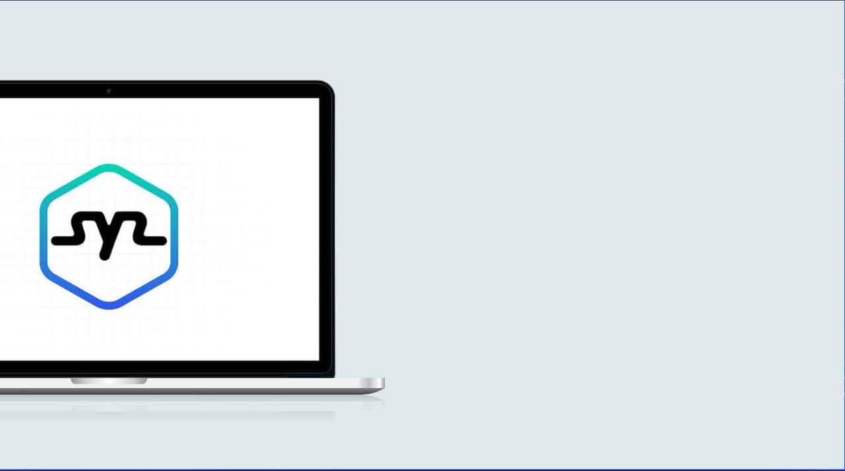 Siyaz portfolio showcase