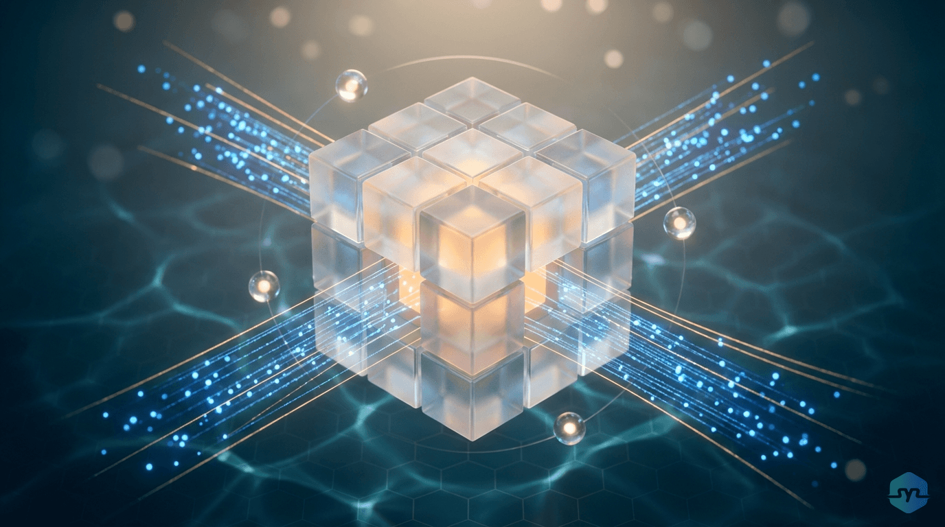 TanStack DB ile Frontend Veri Yönetimi Nasıl Değişiyor