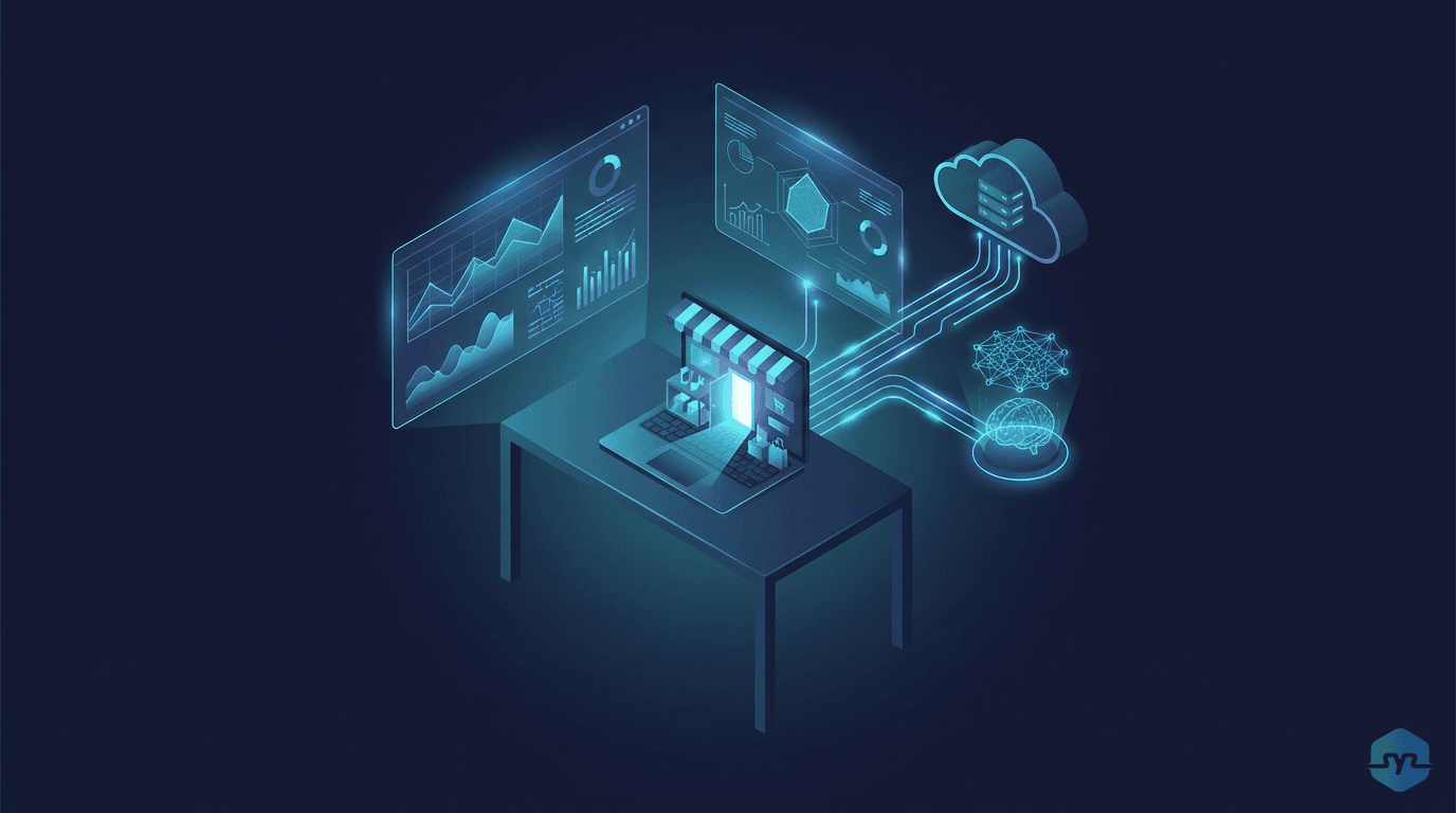 2026'da İş Kuracakların %60'ı Yapay Zeka Kullanacak