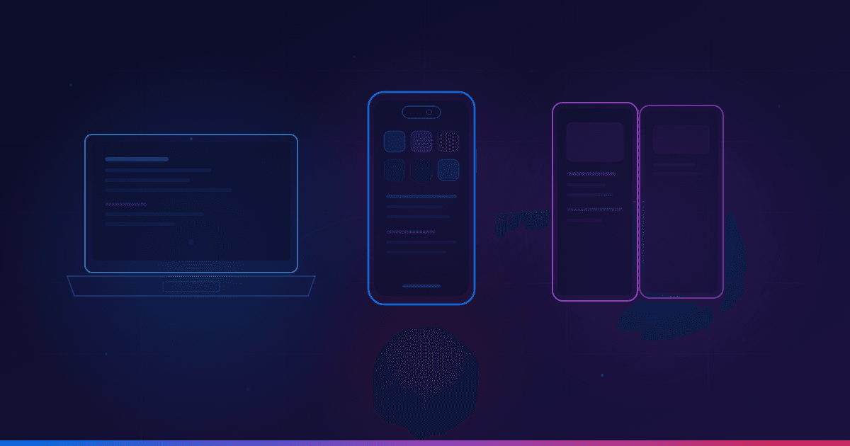 Apple's March 2026 Blitz: 5+ Products in 3 Days