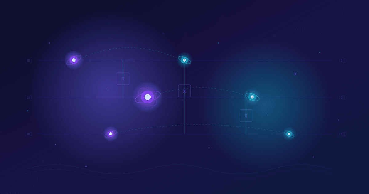 Kuantum Bilişim 2026: Dönüm Noktasına Sayılı Günler