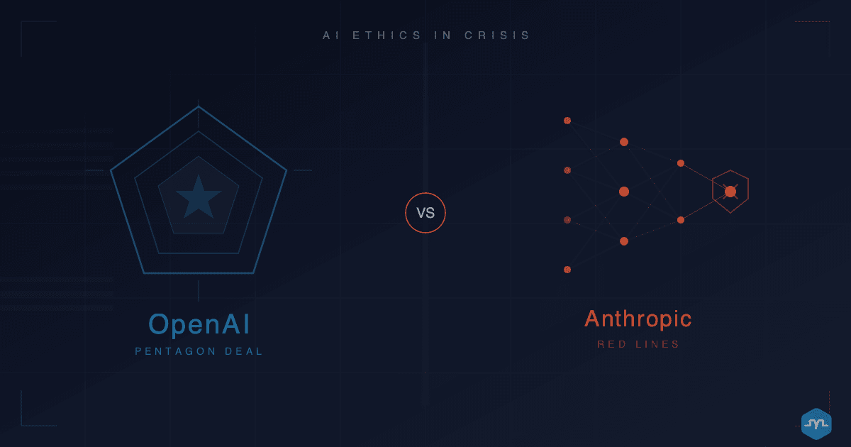 OpenAI Pentagon Anlaşması: Yapay Zeka Etiğinin Sınav Günü